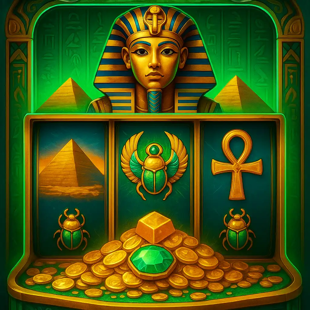 Book of Ra
