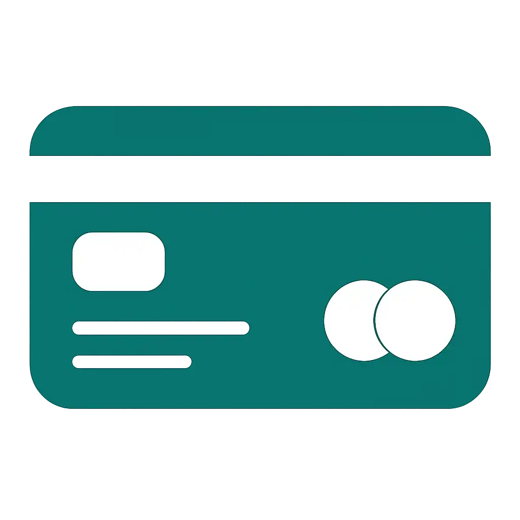 Mastercard