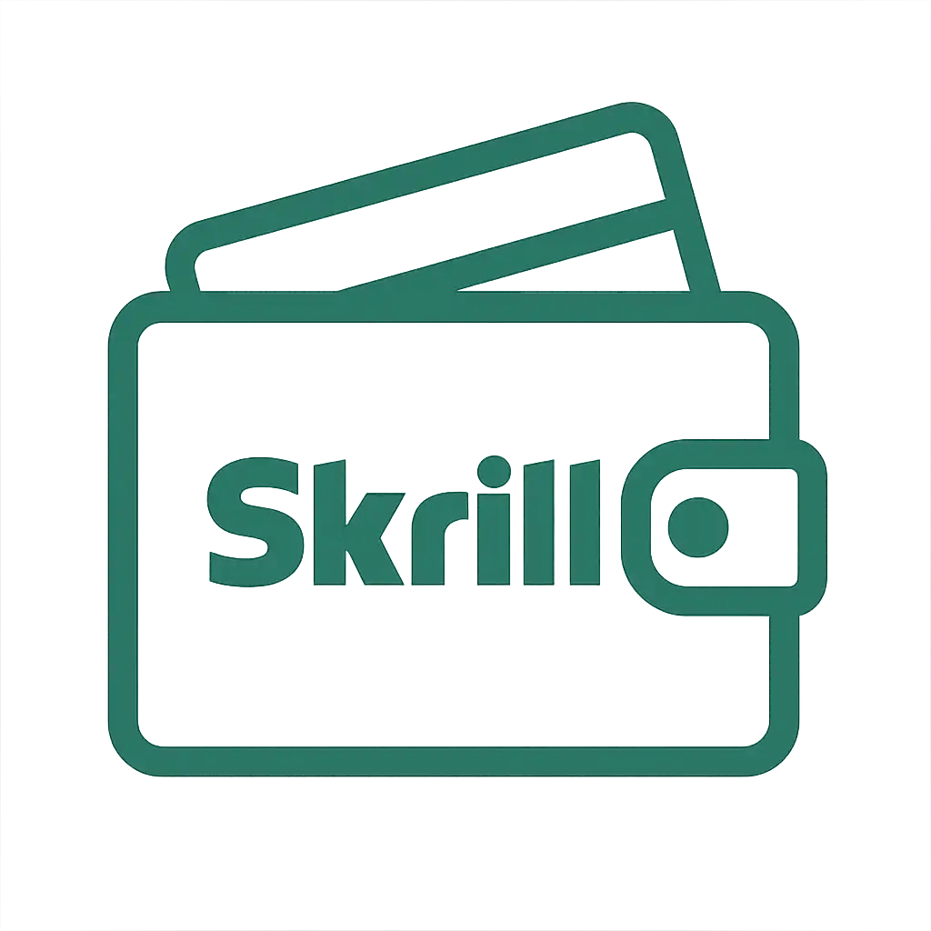 Skrill