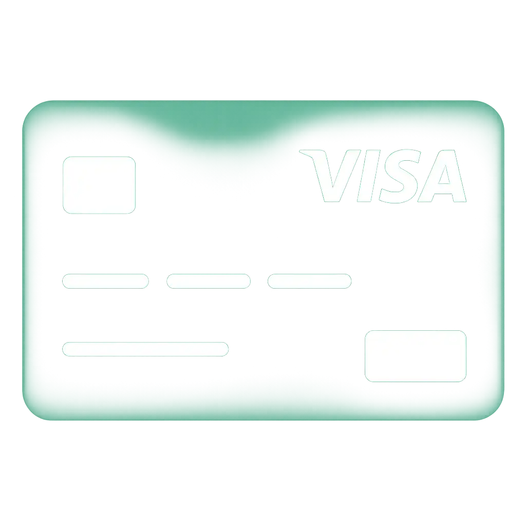 Visa
